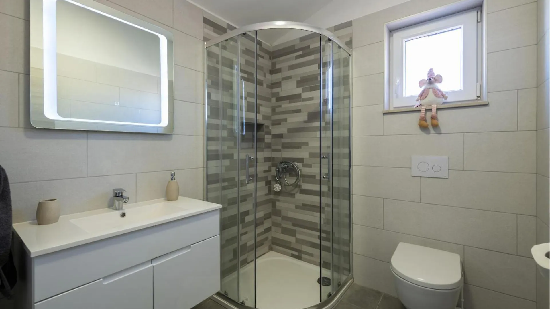 Holiday home Nice Home In Vodnjan With Kitchen Mednjan Croatia