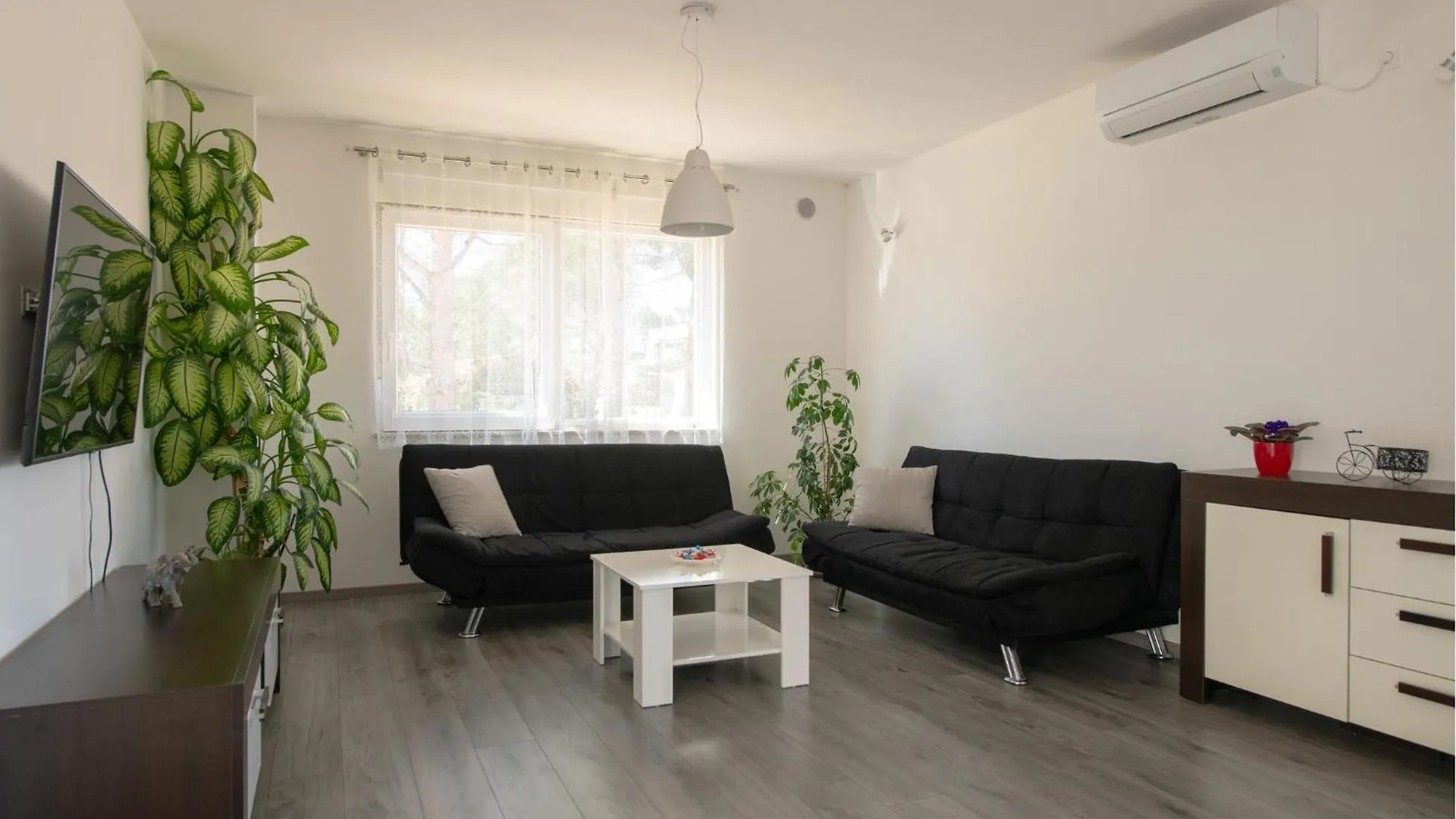 Nice Home In Vodnjan With Kitchen Mednjan Holiday home
