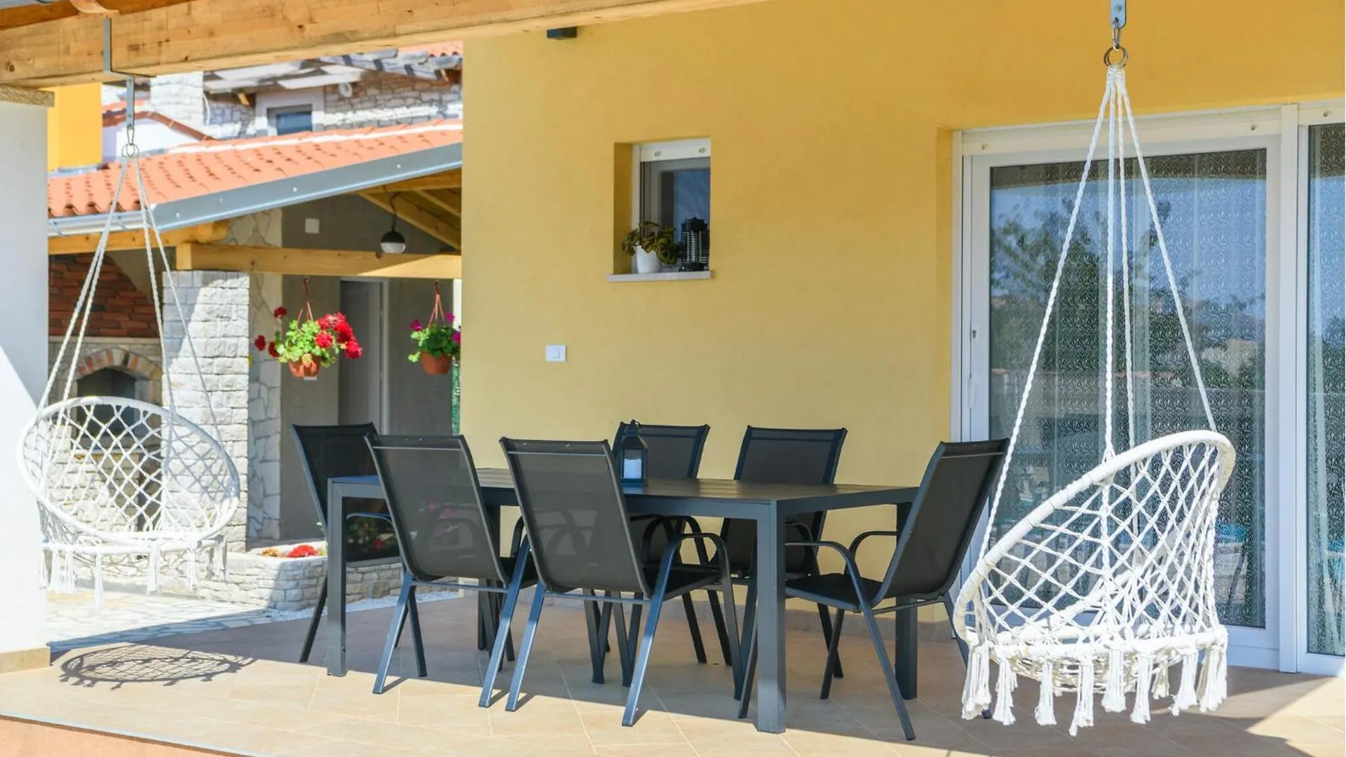 Holiday home Nice Home In Vodnjan With Kitchen Mednjan